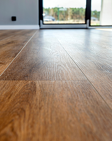 floor.jpg